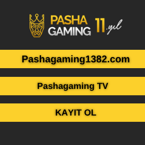 Pashagaming1382