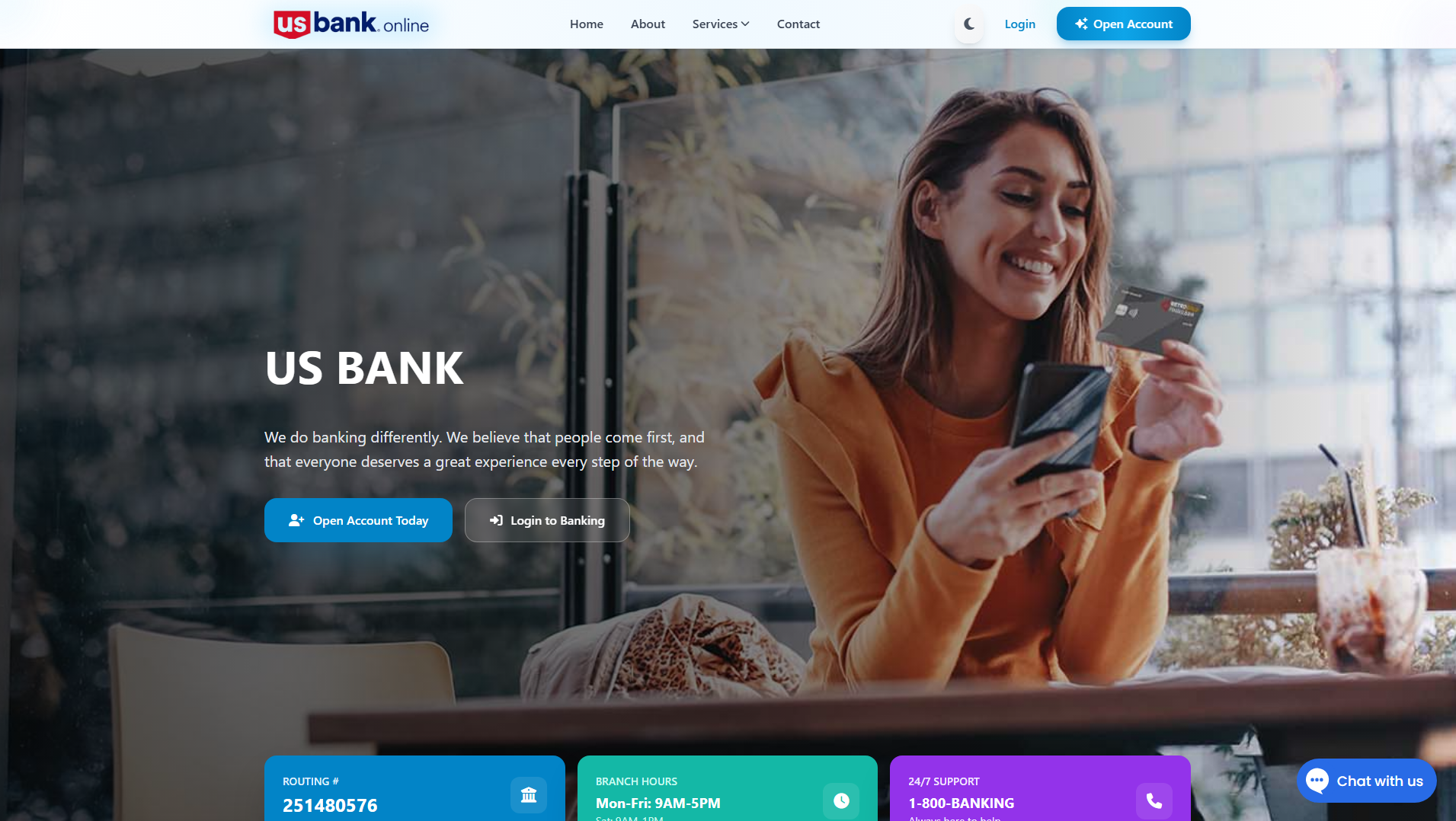 Stored capture of ussban.migfid.online