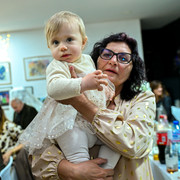 Pic 0012