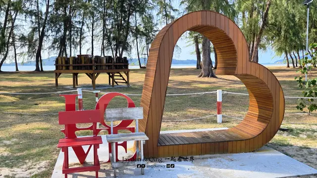 Pantai Mawar12.webp