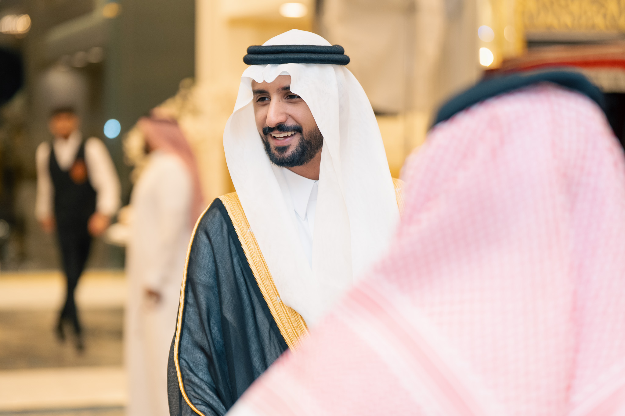 مصور زواجات جدة87