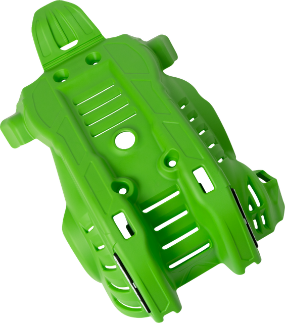 0506 2137 1.png