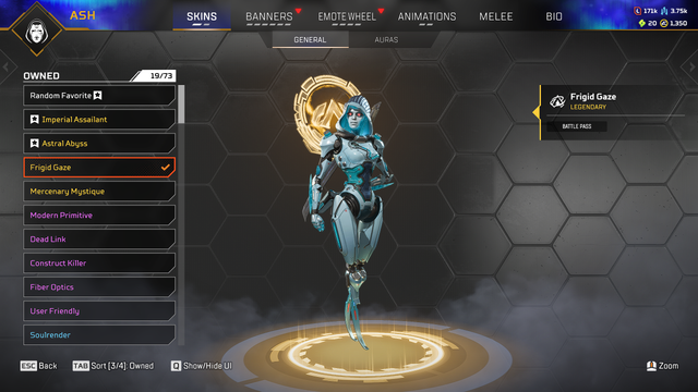 Screenshot (5963).png