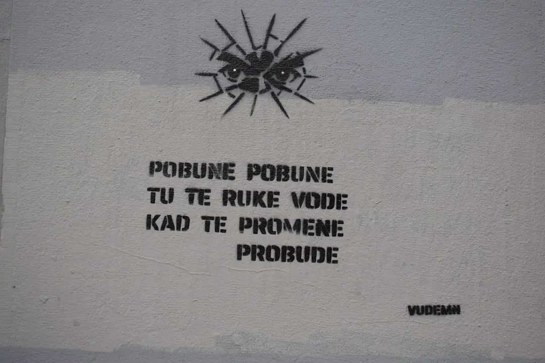 Vibrații pozitive pentru Vărsători: Săptămâna aceasta aduce vești bune
