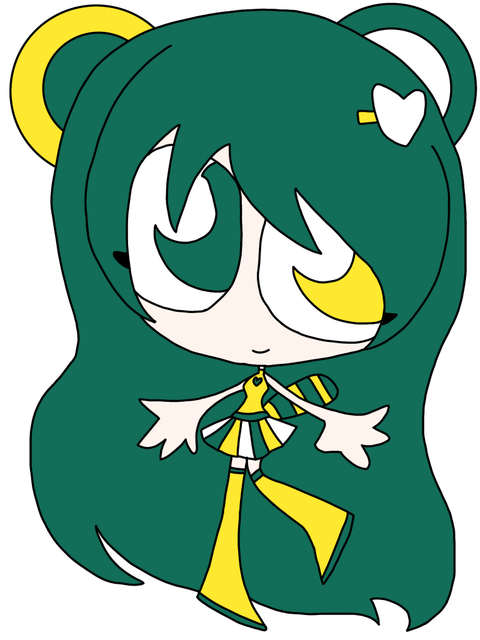 Mela (Macao)