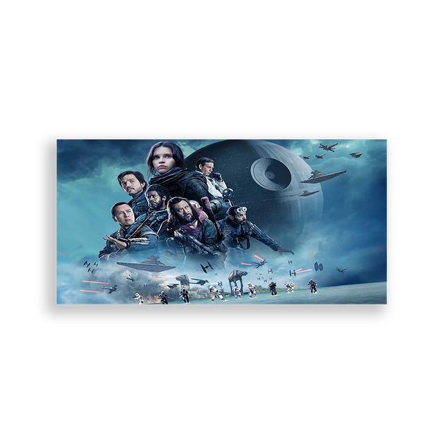 705285-Star-Wars-Ana
