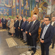 δικηγοροι008