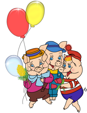 0-87a20-4f49a26d-orig.png