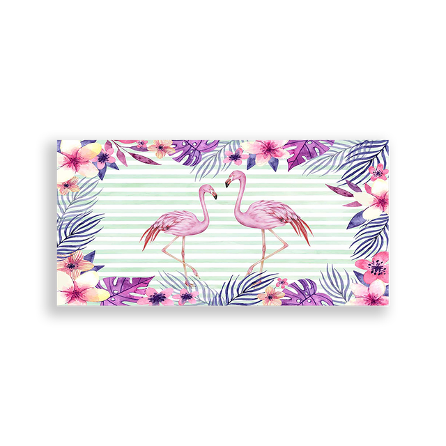 703974-Flamingos-Ana