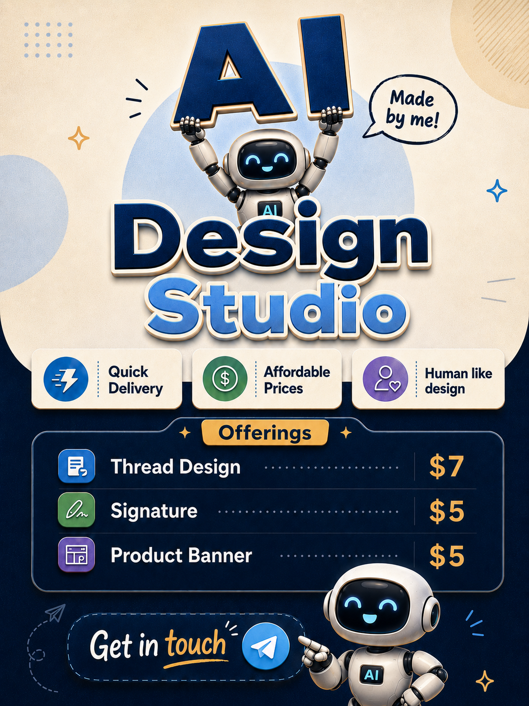 [Image: AIDesign-Studio.png]