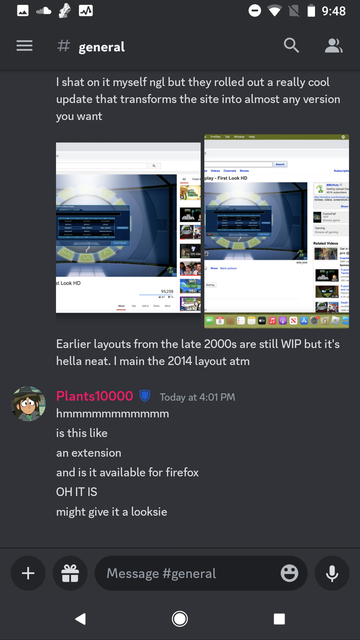 Screenshot-20231108-214901.png