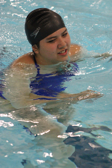 IMG-0106