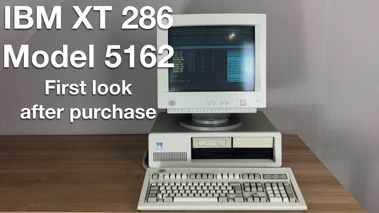 5162-maxresdefault.jpg