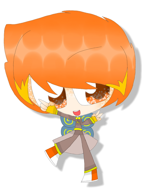 Drummidary.png