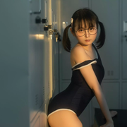 午间更衣室 (53)