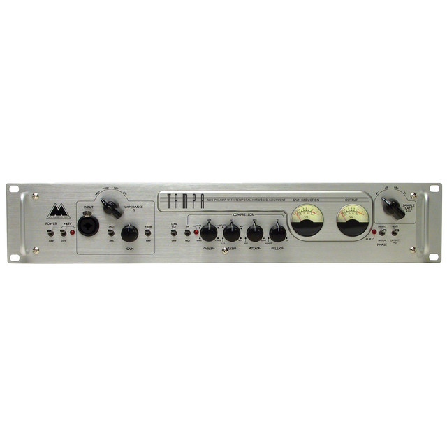 US41201-1.jpg
