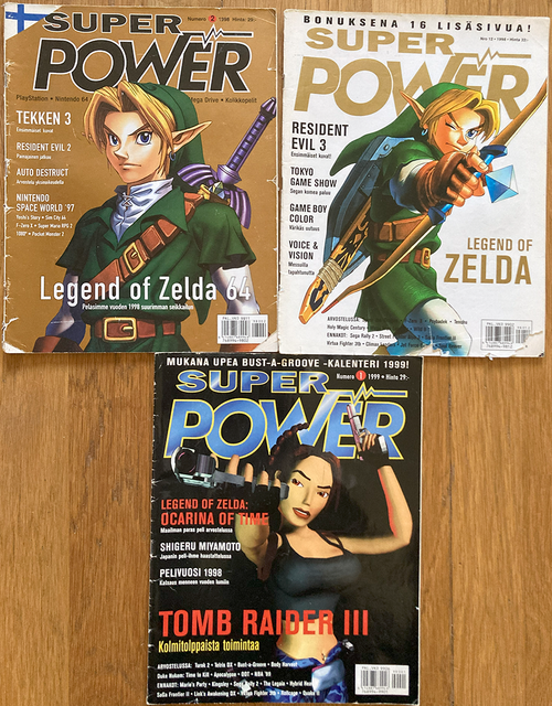 3-zelda