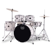 CM5044FTC FH SC 2