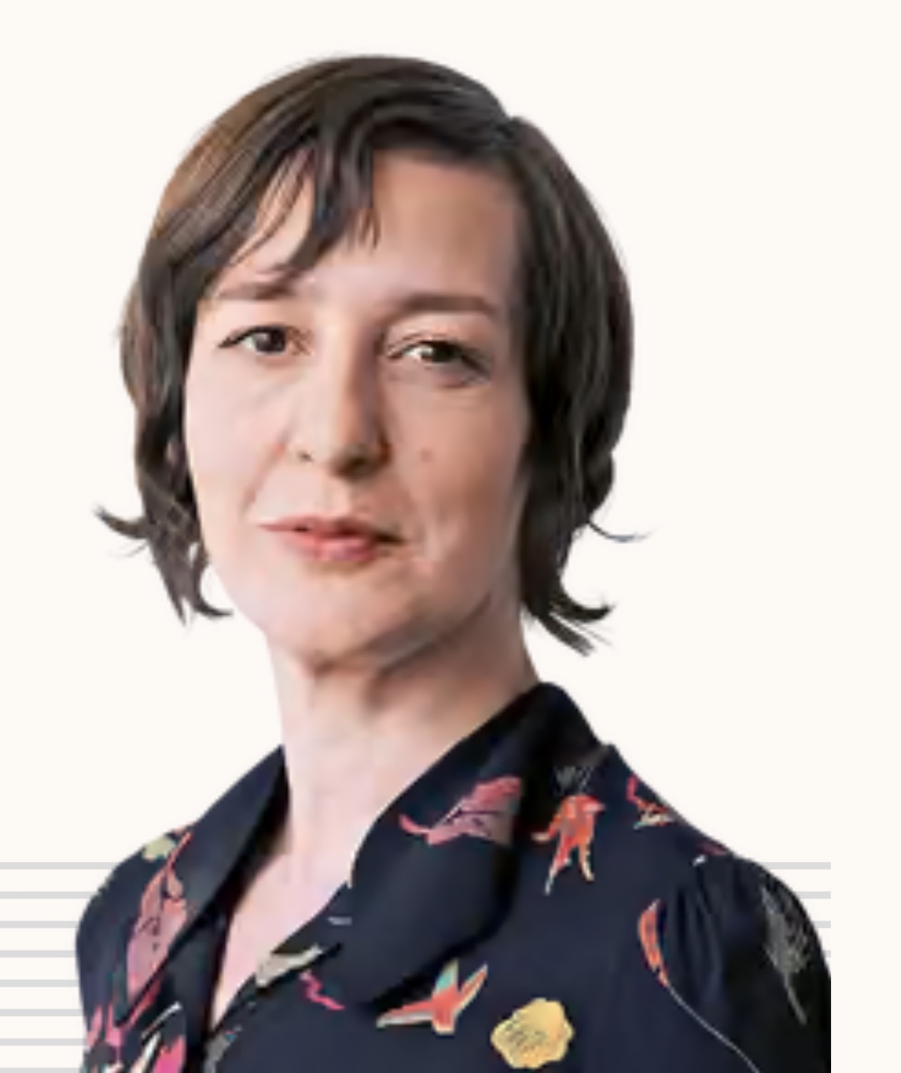 I knew Rod Liddle and hated what he became. He would have wanted me to say so