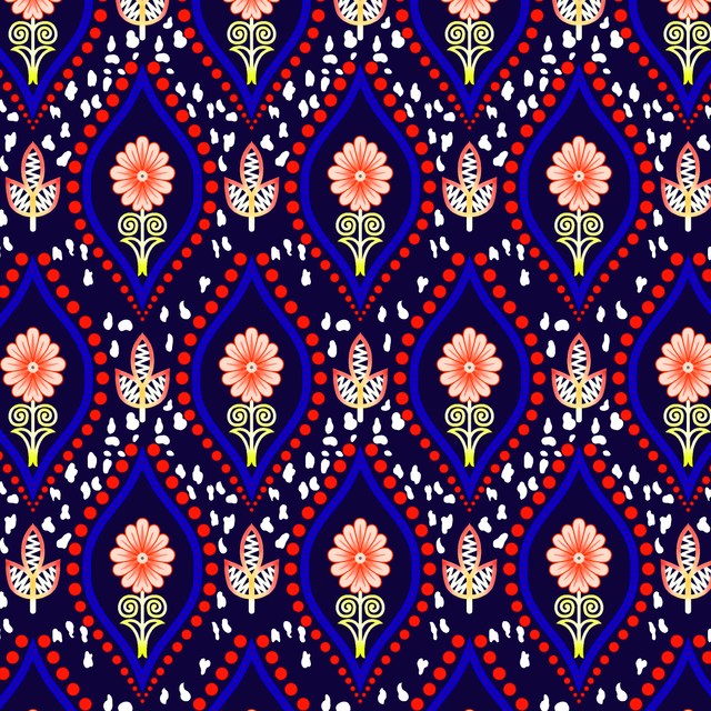 bdcb74cbd2cf2d69ec24ab7f8b989eec.png