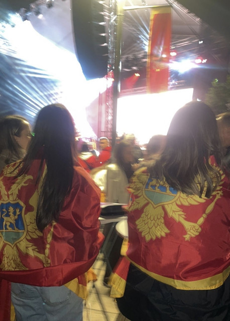 IMG-6680