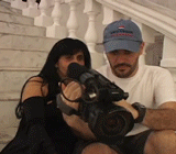 o-TMTJtk.gif