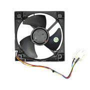 Image 1 (2)