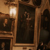 https://i.ibb.co/7tMHDCWn/333.gif