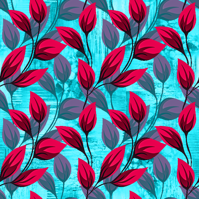 Untitled 2.png