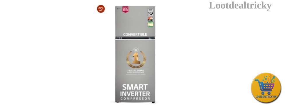 Lg 380 L | Best Deal Lg 380 L | Best Deal