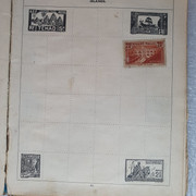 20240219-131412