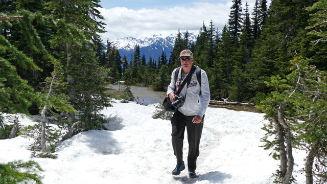 Hur-Ridge-Rob1-Border-Maker