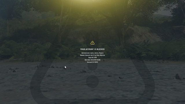 Screenshot (34)