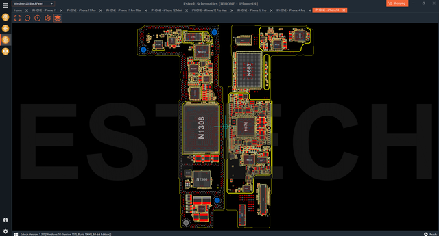 Screenshot-8