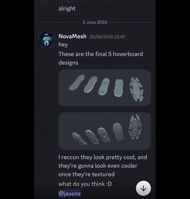 24.png
