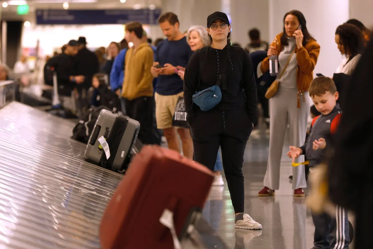 Travelers Prioritize Savings Amid Soaring Summer Costs