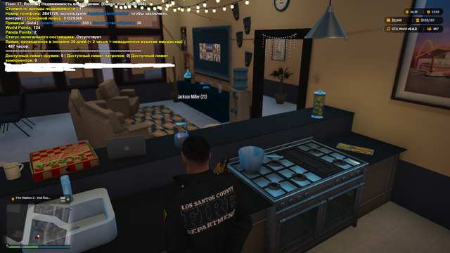 Screenshot-1
