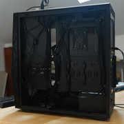 P1012970