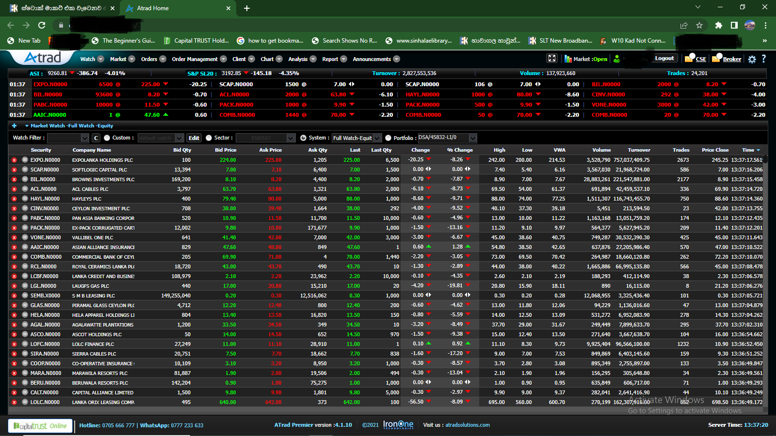 stocks.png