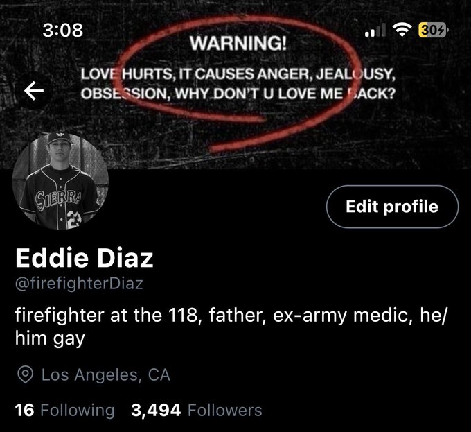 eddie-profile