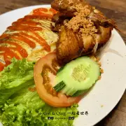 Mayang Mall3
