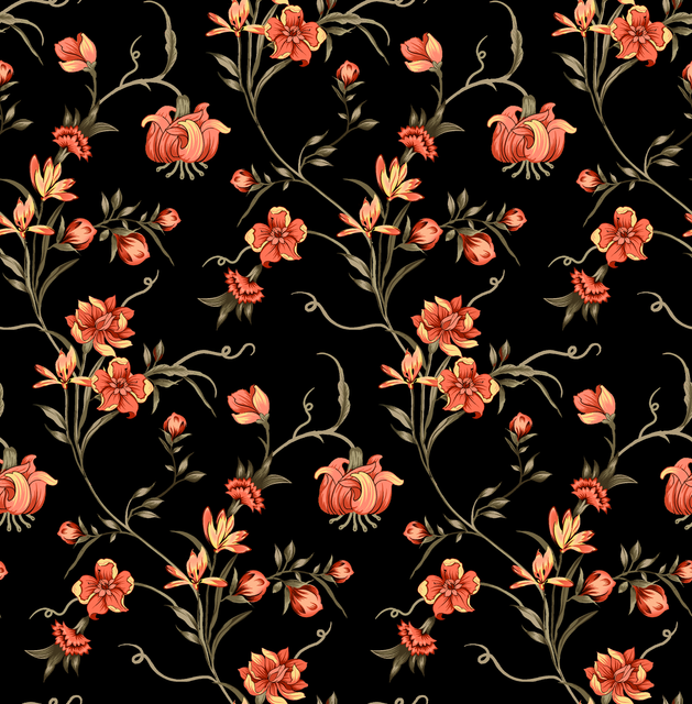 f57195e7351b77086d00a7c5fe625063.png