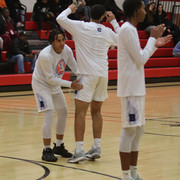 IMG-3579