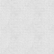 Light-Halftone-Scren-Large