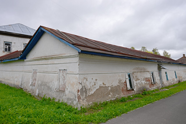 в0085.jpg