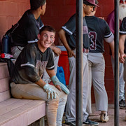 DSC06745