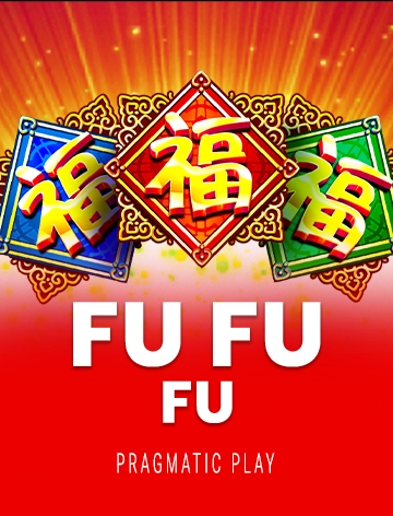 6a4622ca 6e31 4e92 898a 40c752bb4e1c.webp