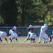 IMG-8239