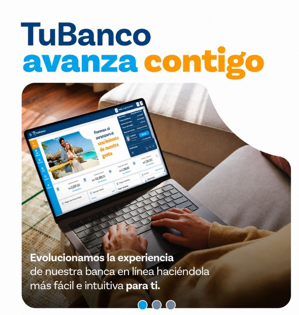 Promo