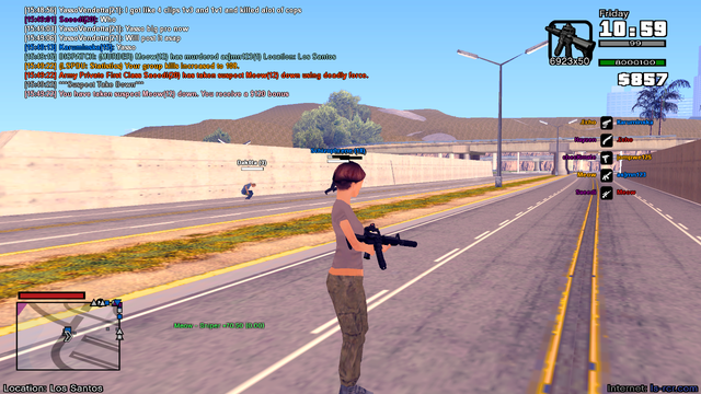 sniper41.png